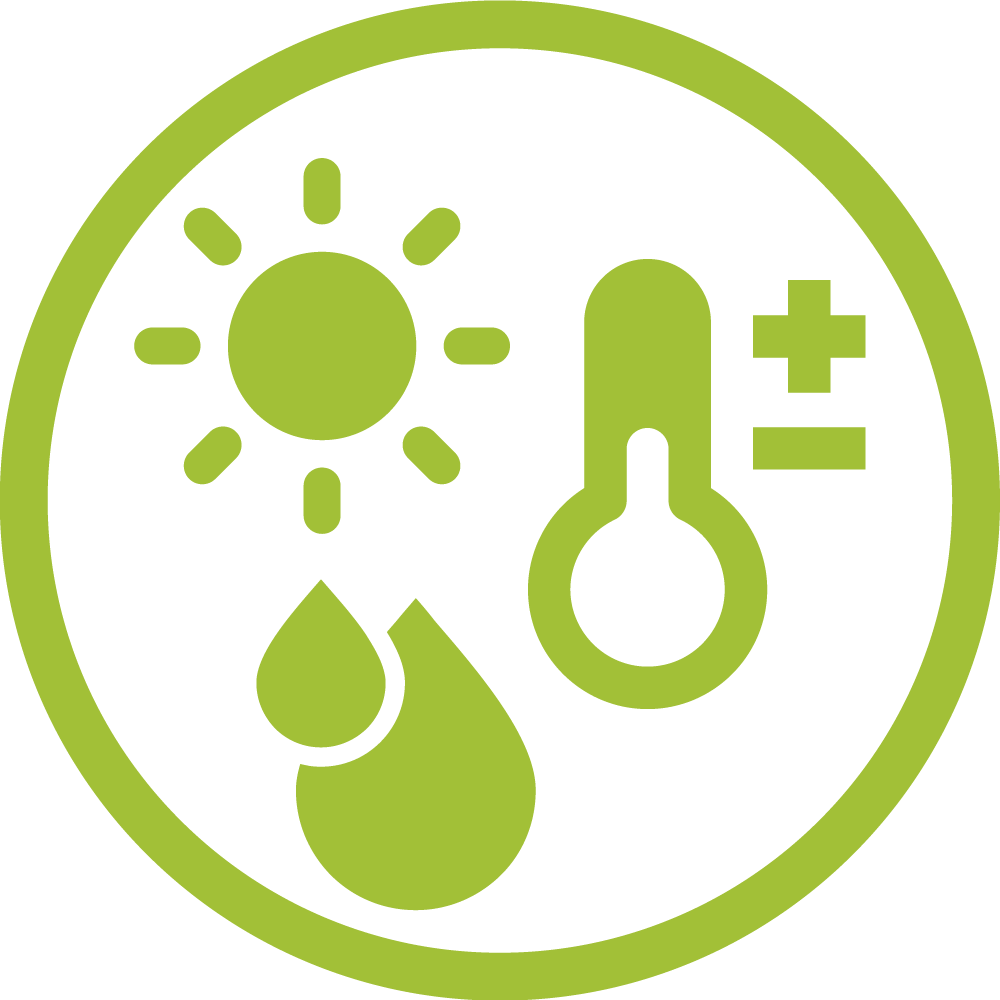 ico_impianti_Idroclima ico_impianti_Idroclima