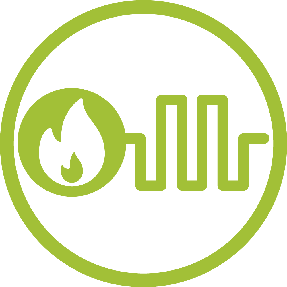 ico_impianti_Riscaldamento ico_impianti_Riscaldamento