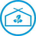 ico_serre_Airlux ico_serre_Airlux