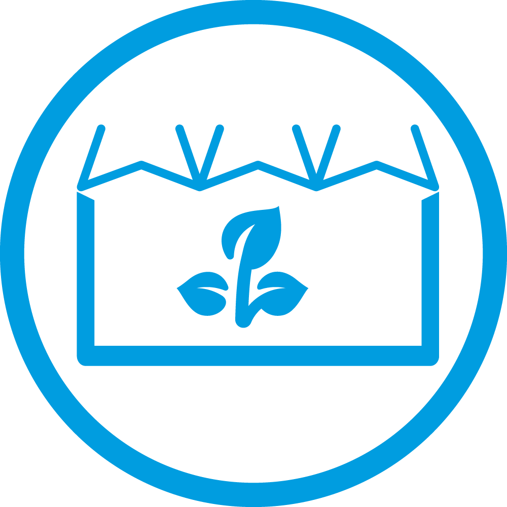 ico_serre_Cabrio ico_serre_Cabrio