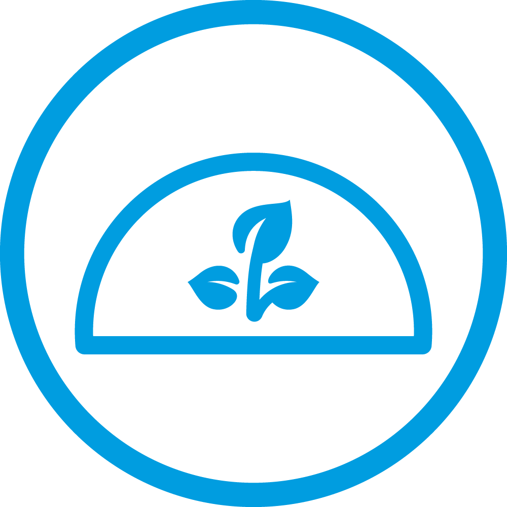 ico_serre_Tunnel ico_serre_Tunnel