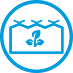 ico_serre_Venlo ico_serre_Venlo