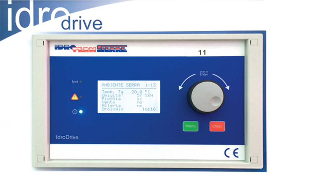 idroclima-front-1