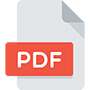 pdf-icon