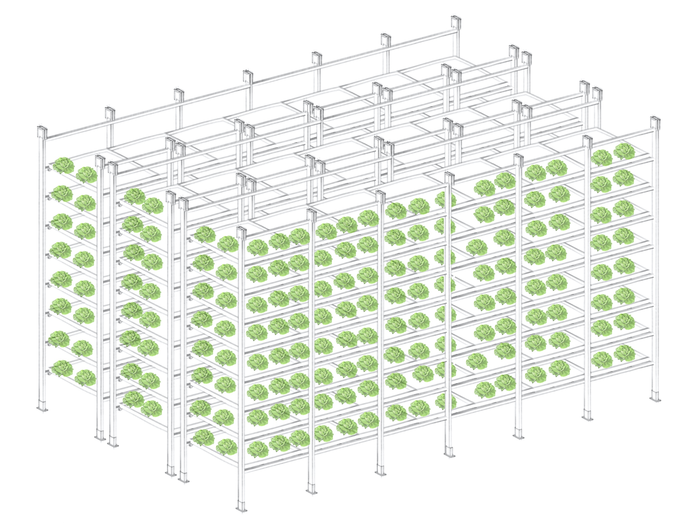 VERTICAL-FARM-3D-3 VERTICAL-FARM-3D-3